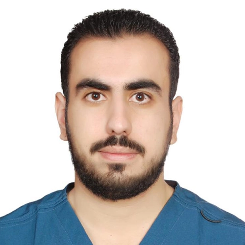 د.رضوان المحمد